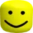 PARTY.EXE