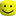 PARTY.EXE