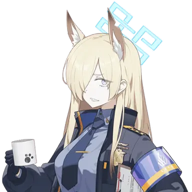 Profile image of カンナ