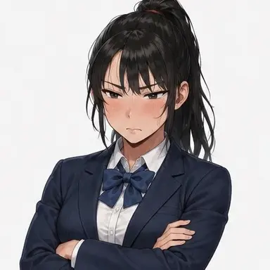 Profile image of 黒瀬　りん