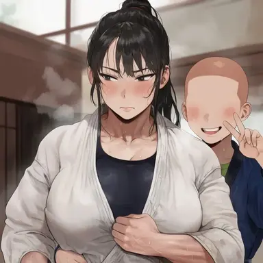 Profile image of 黒瀬　りん