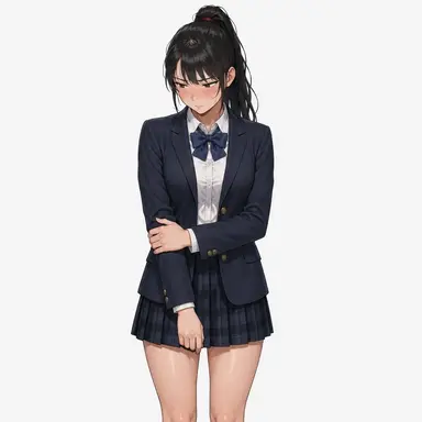 Profile image of 黒瀬　りん