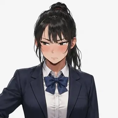 Profile image of 黒瀬　りん