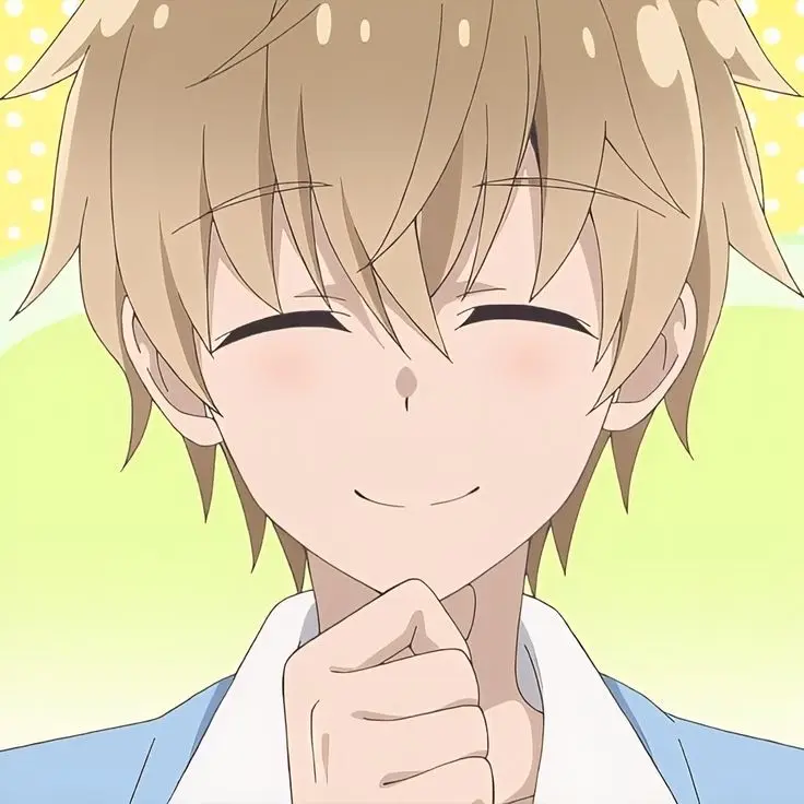 BitterLaw7395의 츠키미야 우츠기