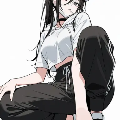 Profile image of 강서연