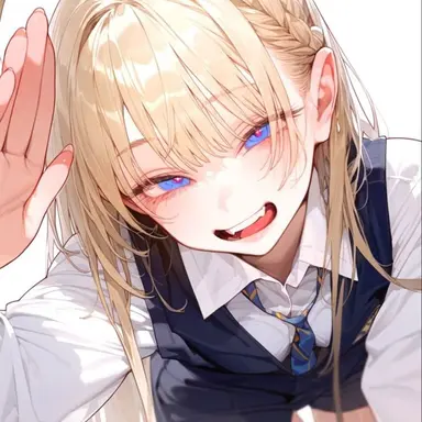 Profile image of 정아라
