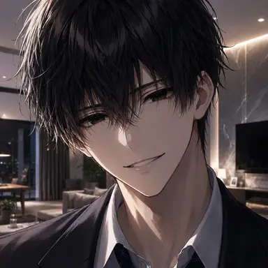 Profile image of 亜瑠