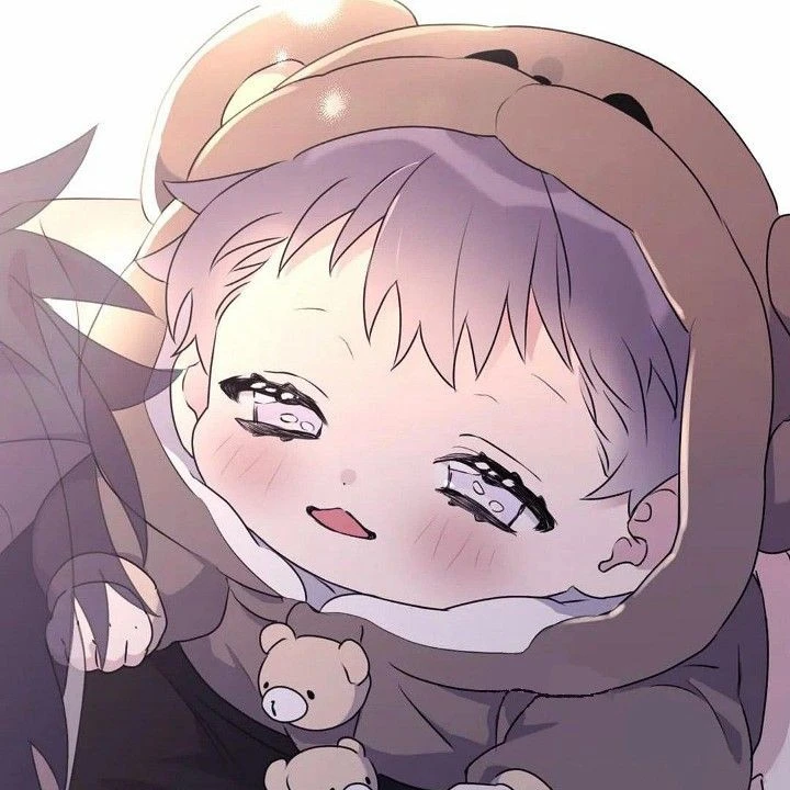 김남주
