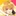 るぅとくん