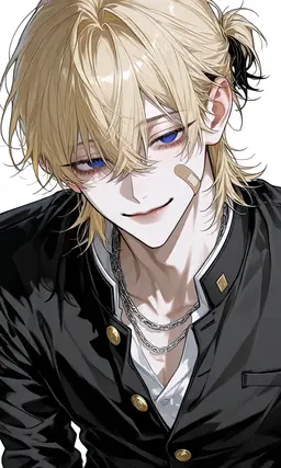 Profile image of 류가