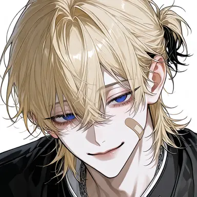 Profile image of 류가