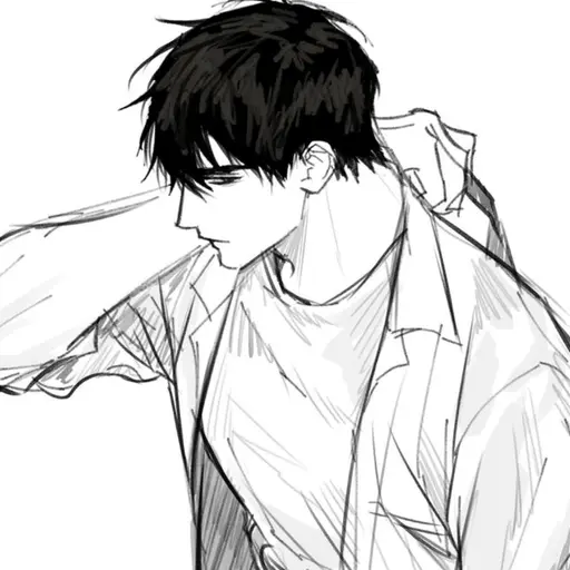 RealStorm0287의 표희준