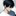 김민규
