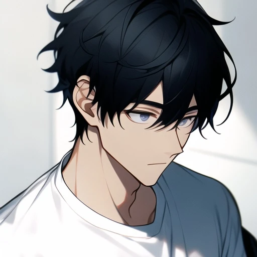 김민규
