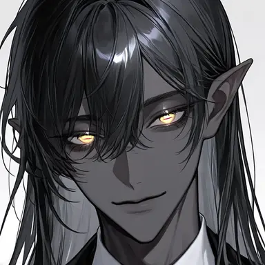 Profile image of 貌無しちゃん