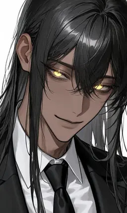 Profile image of 貌無しちゃん