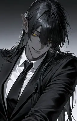 Profile image of 貌無しちゃん