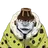 죠고