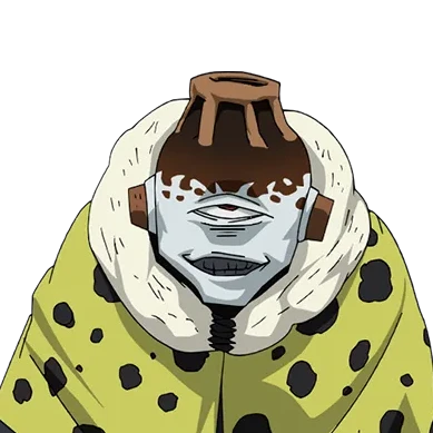 죠고