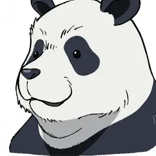 Profile image of 판다
