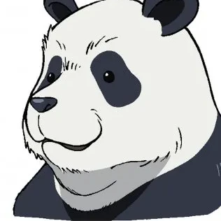 판다