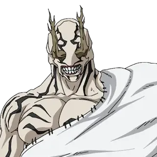 Profile image of 하나미