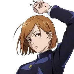 Profile image of 쿠기사키 노바라