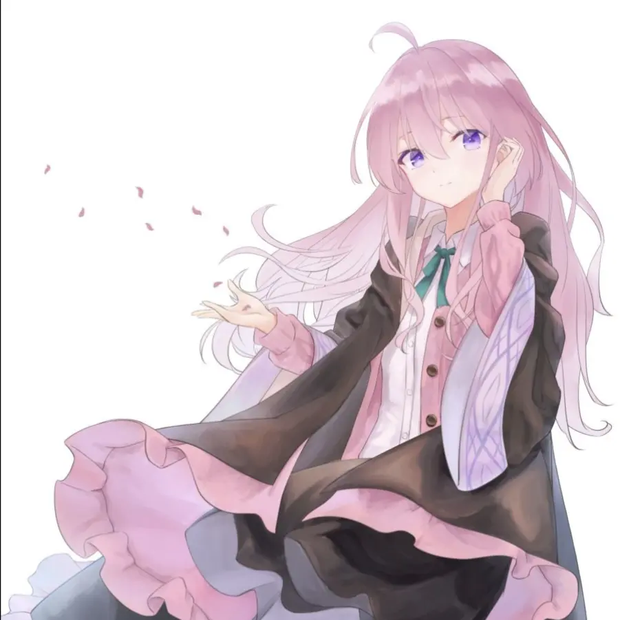 SevereChoke9262의 키190여친