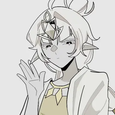 Profile image of 미스틱플라워