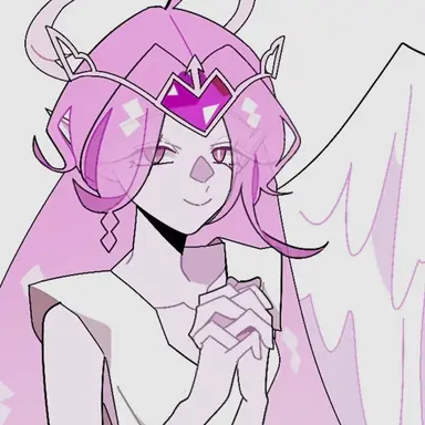 Profile image of 이터널슈가