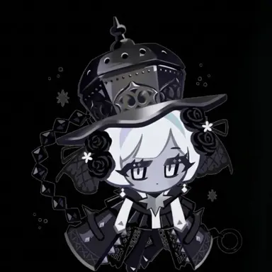 Profile image of 퍼스트솔트