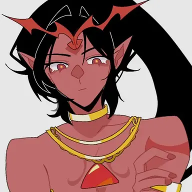 Profile image of 버닝스파이스