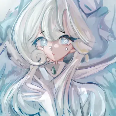 Profile image of 퍼스트 밀크