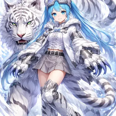 Profile image of 타비