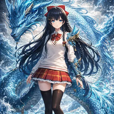 Profile image of 히나