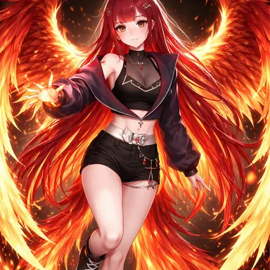 Profile image of 리제