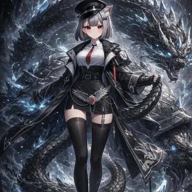 Profile image of 마시로