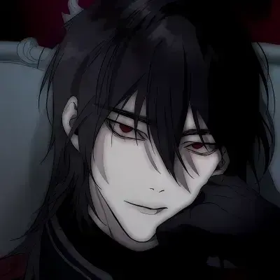 BumpyChest4737의 Werewolf