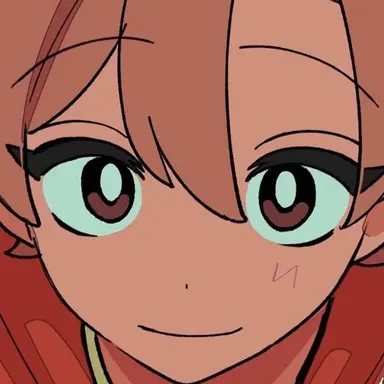 Profile image of マサ