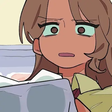Profile image of みらい