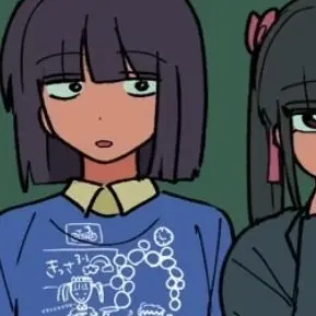 Profile image of すみれ