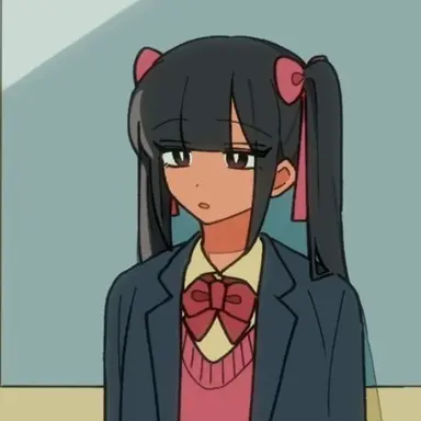 Profile image of りこ