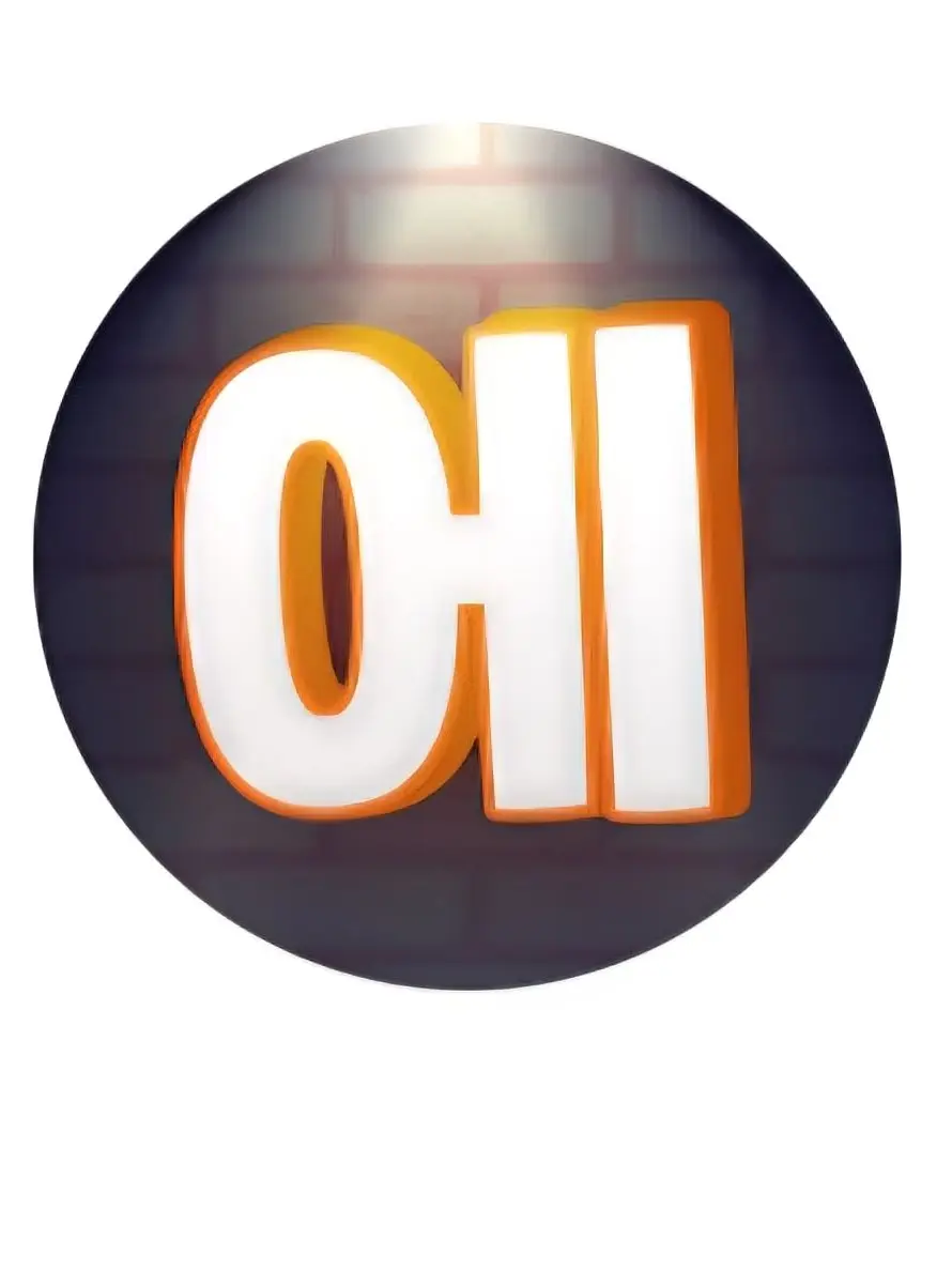 ERAI111의 에라이! 얘네 학교에 갇히겠네!