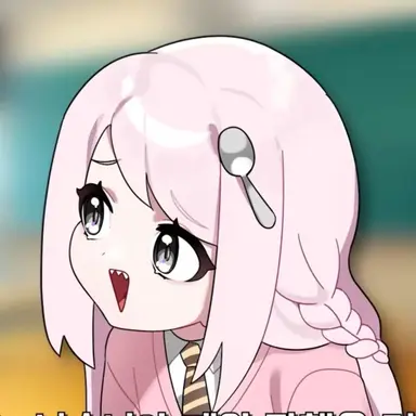 Profile image of 낭만숟가락