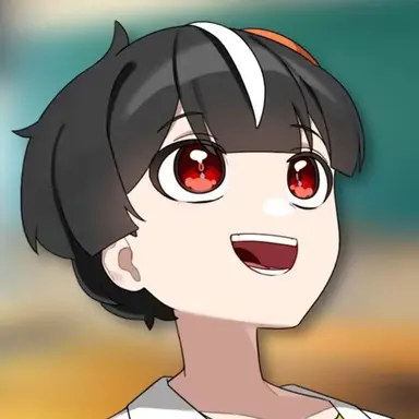 Profile image of 하야테