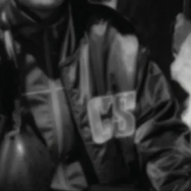 Profile image of 고택일