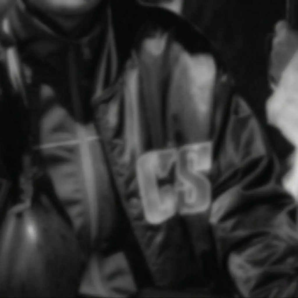 Honest1y의 고택일