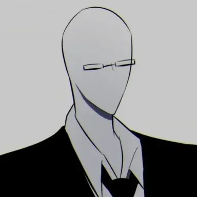 Profile image of 트렌더맨