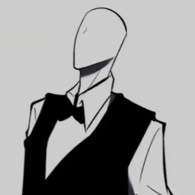 Profile image of 텐더맨