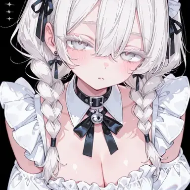 Profile image of すず